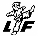 learnfu logo